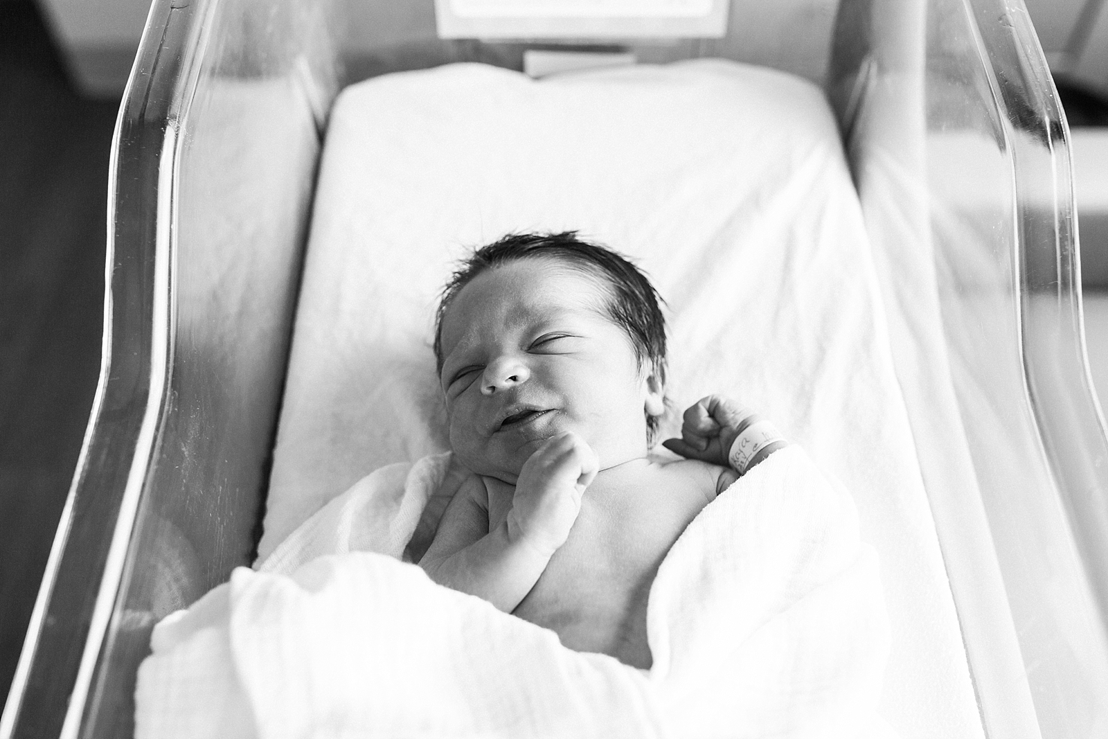Use Embedded Keywords, spartanburg newborn photographer, asheville newborn photographer