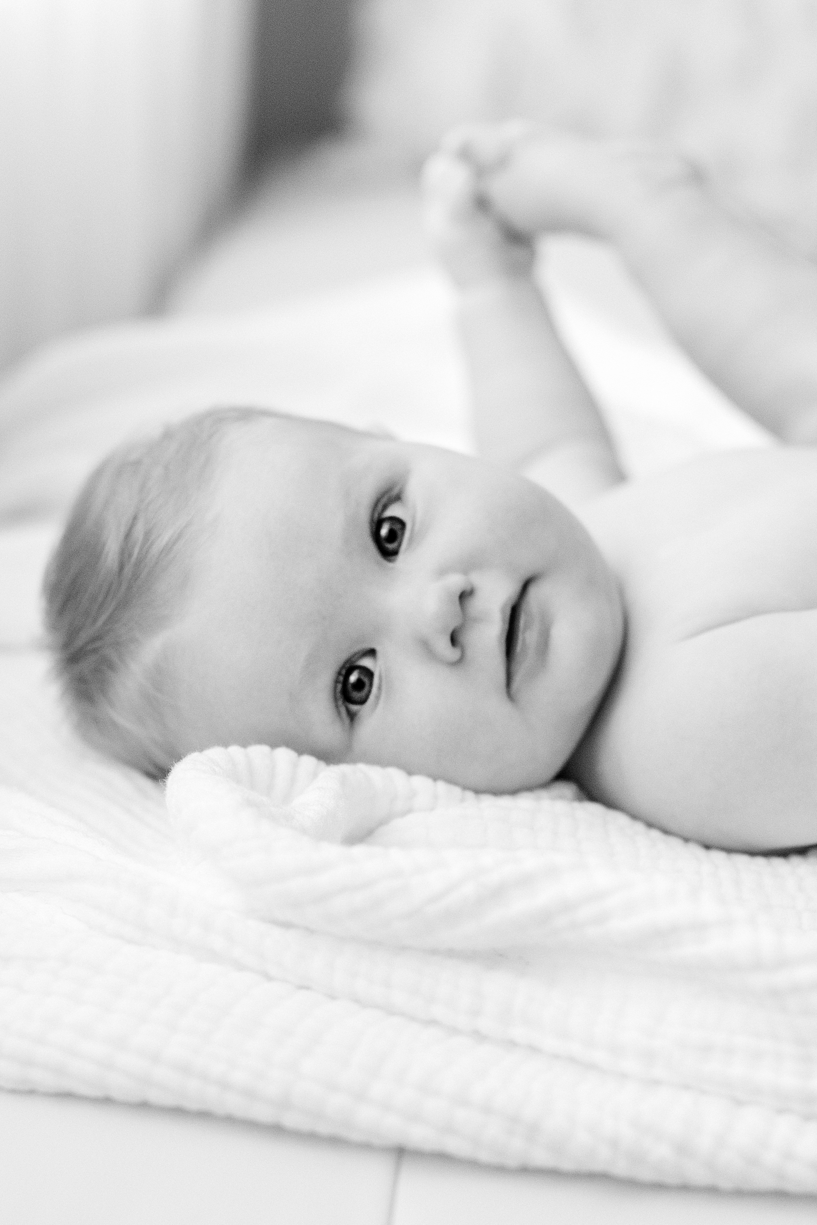 Greenville SC Baby Toddler Newborn Photographer