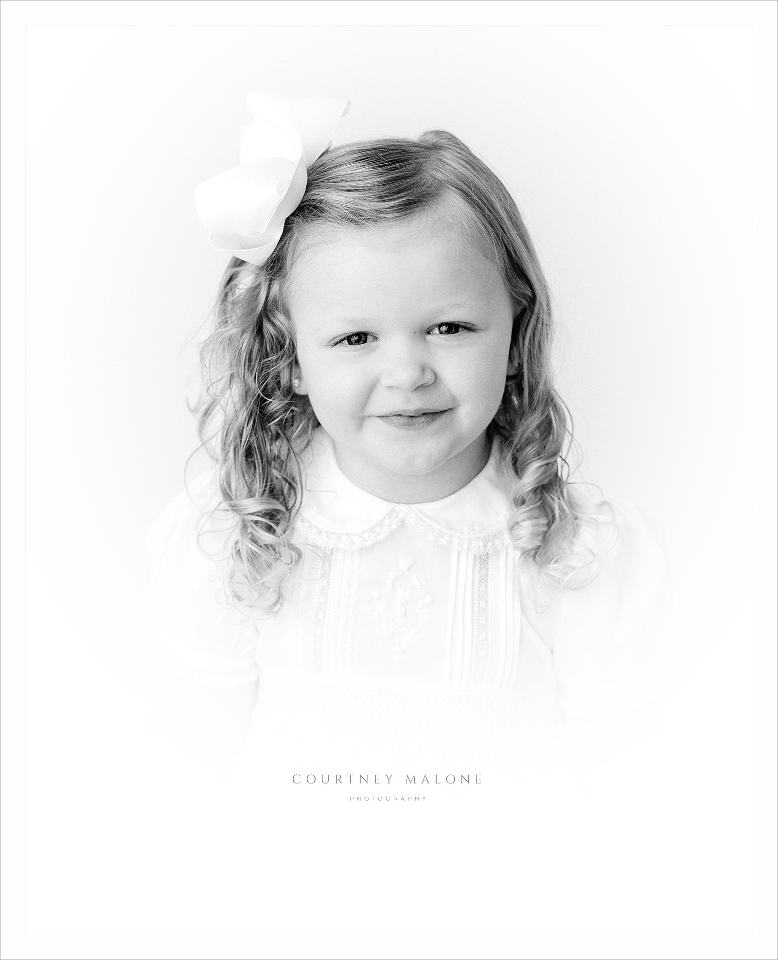 greenville sc traditional heirloom portraits