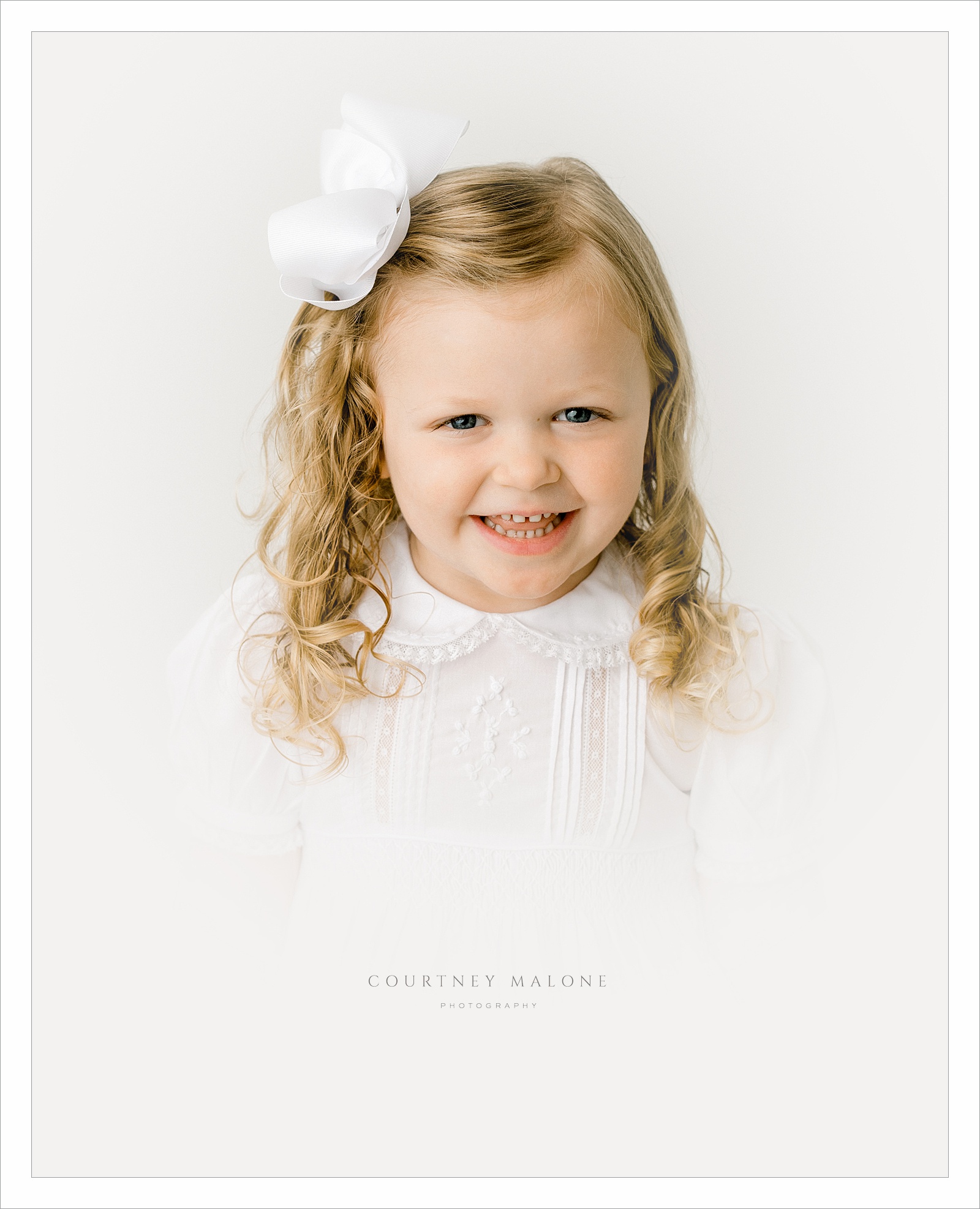 greenville sc traditional heirloom portraits