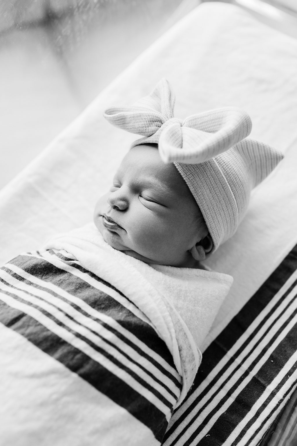 Best flash gear for lifestyle newborn photographers courtney malone